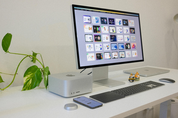 华茂星驰机械设备（东莞）有限公司成立 注册资本10万人民币:机械设备