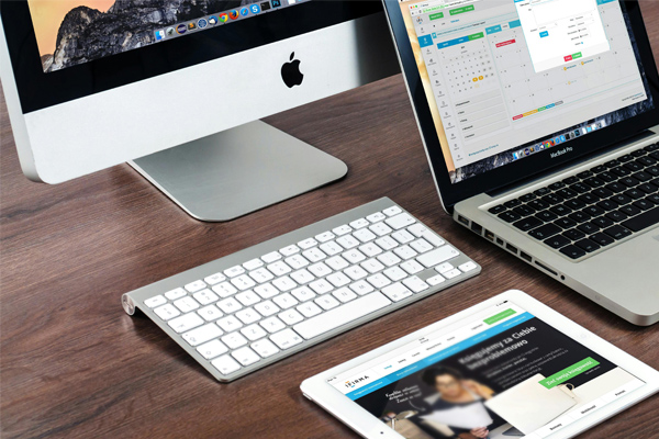 河南叁莲机械设备制造有限公司成立 注册资本500万人民币:机械设备