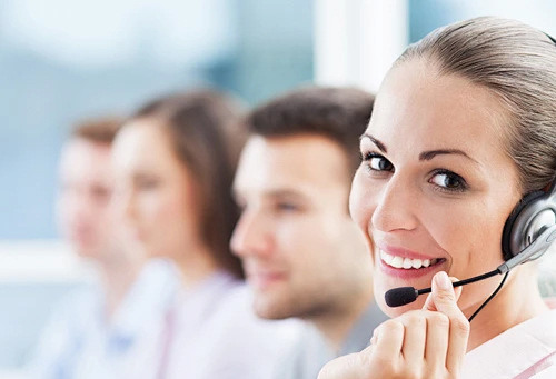 江苏拓普思取得机械设备模块化安装调控方法、设备及介质专利:机械设备