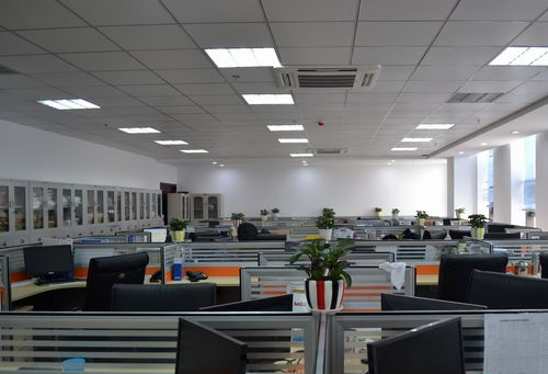 江西川流机械设备有限公司成立 注册资本200万人民币:机械设备