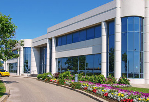 做机械设备动画:机械设备