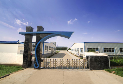 95.96亿元资金今日流出机械设备股:机械设备